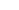 Hide Username