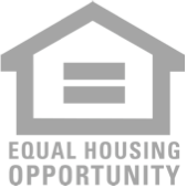 Equal Housing Opportunity