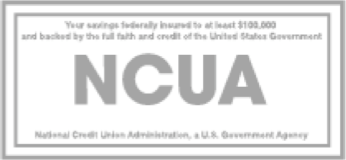 National Credit Union Association