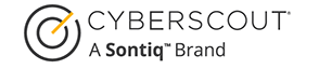 Cyberscout