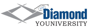 Diamond University