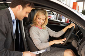 auto-financing-2
