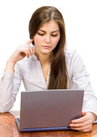auto financing