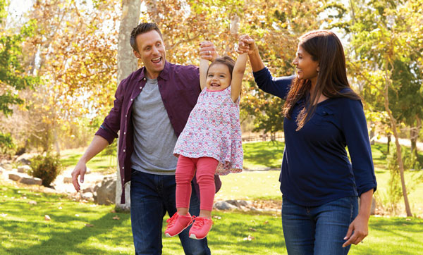 financial goals retirement planning