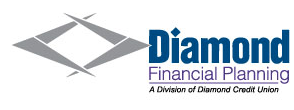 Diamond Financial Planning logo