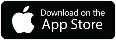 Download on the App Store