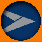Mobile Banking