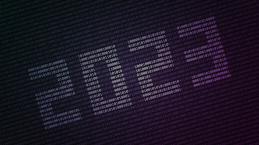 Cybercrime