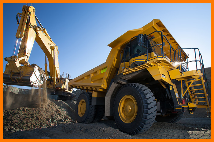 asset financing