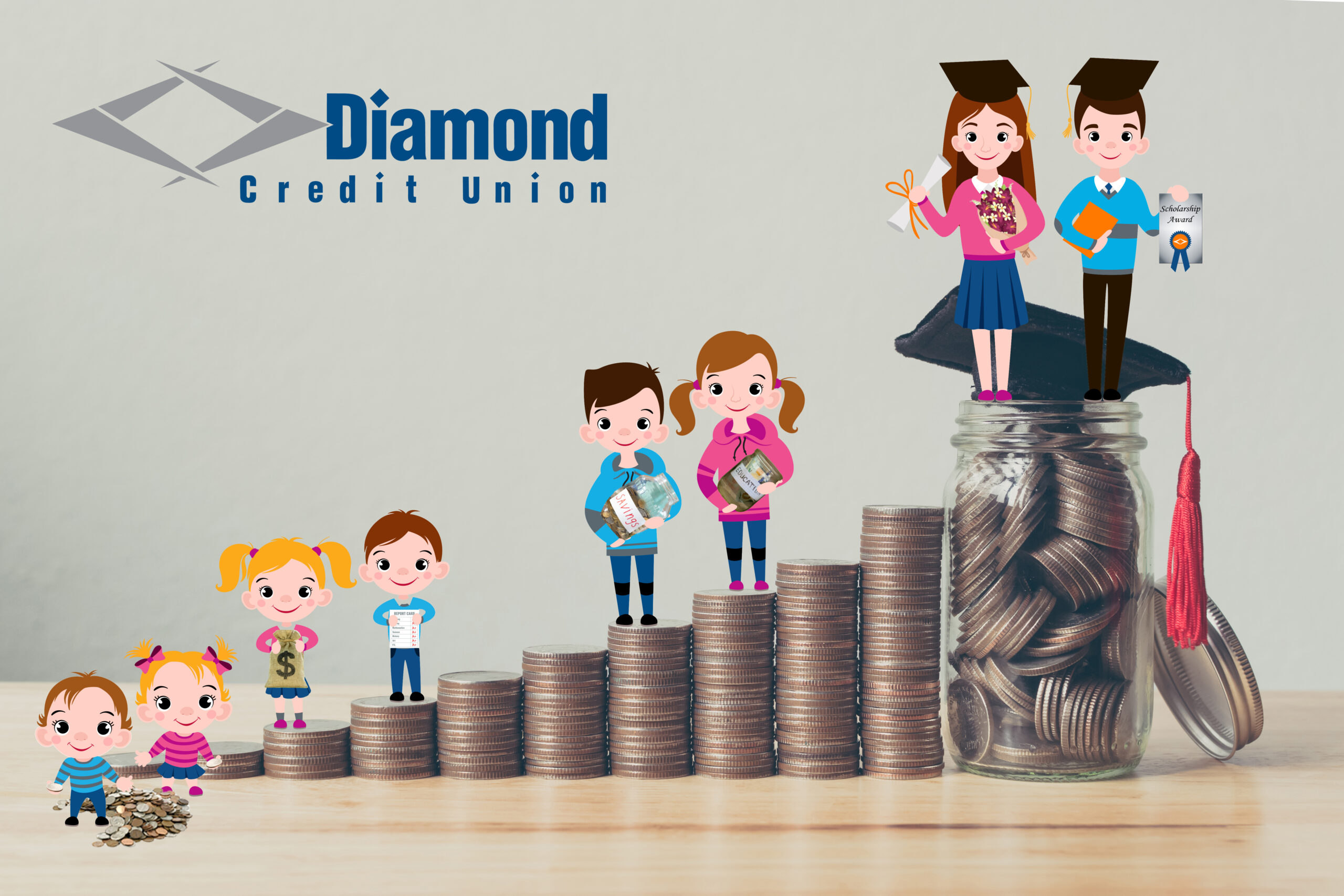 budgeting for kids