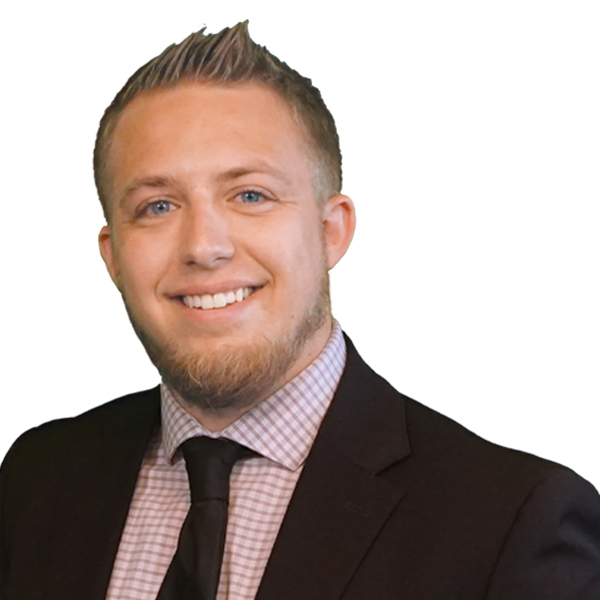 David DeLeon, CFP®