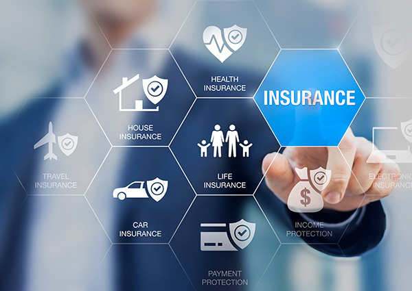 insurance