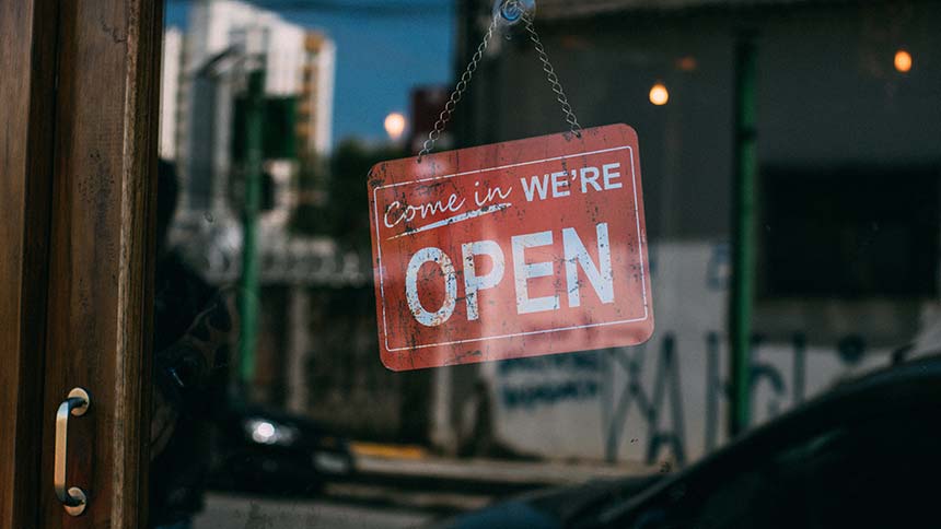 Business Loan
