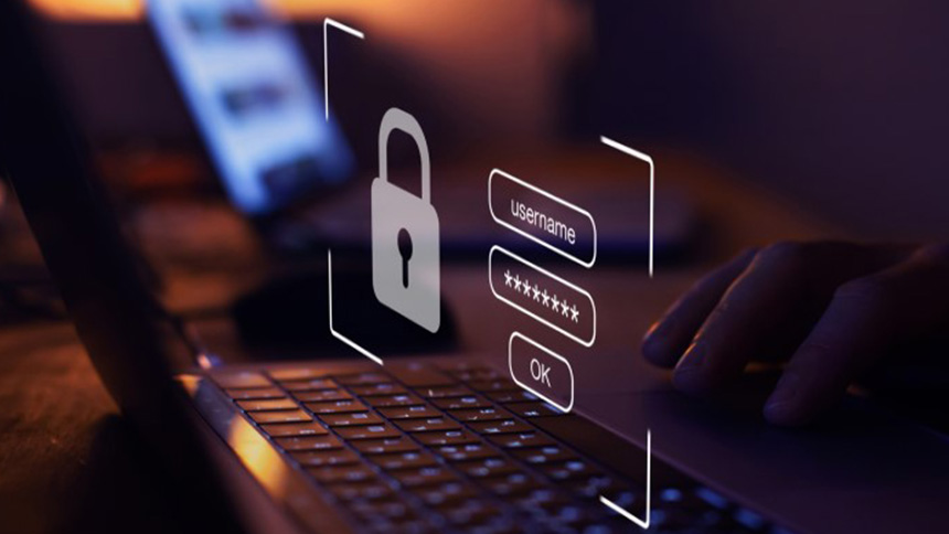 Passphrases