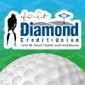 John M Faust Charity Golf Invitational logo