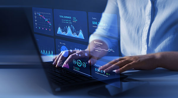 decrease your business's chances of running out of money